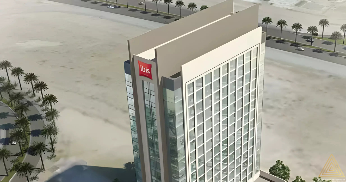 Feature-Ibis-at-JVC-by-Nakheel