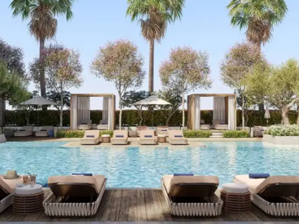 Feature-Inaura-Hotels-Residences-at-Downtown-Dubai-by-Arada