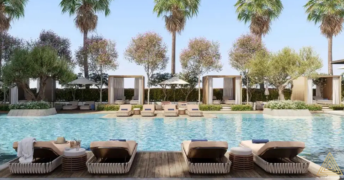 Feature-Inaura-Hotels-Residences-at-Downtown-Dubai-by-Arada