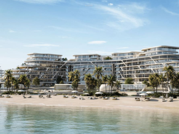 Feature-Jacob-Co.-Beachfront-Living-by-Ohana-at-Aljurf