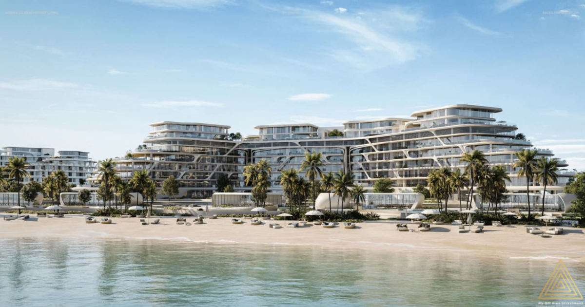 Feature-Jacob-Co.-Beachfront-Living-by-Ohana-at-Aljurf