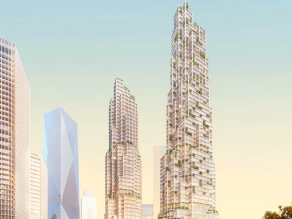 Feature-Janu-Dubai-at-DIFC-by-HH