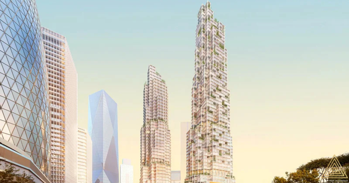 Feature-Janu-Dubai-at-DIFC-by-HH