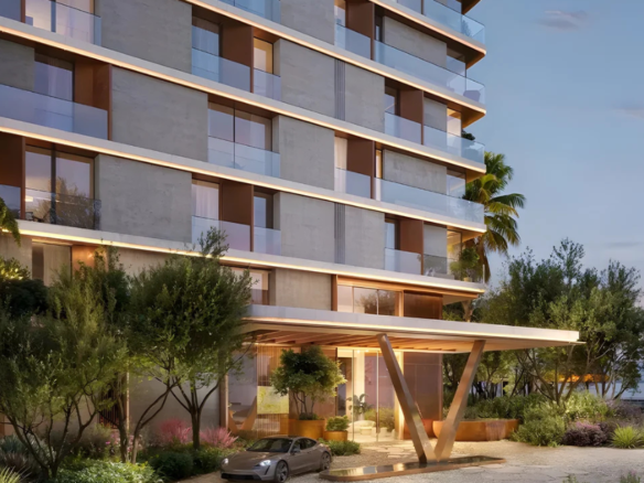 Feature-Kanyon-at-Dubai-Maritime-City-by-Beyond