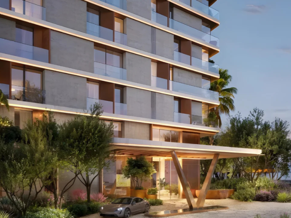 Feature-Kanyon-at-Dubai-Maritime-City-by-Beyond