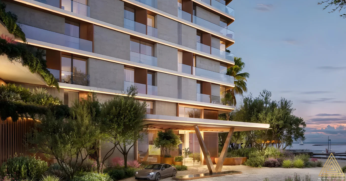 Feature-Kanyon-at-Dubai-Maritime-City-by-Beyond