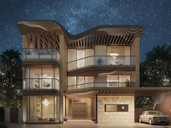 Feature-Knightsbridge-Phase-2-By-Leos-at-Meydan-District-11