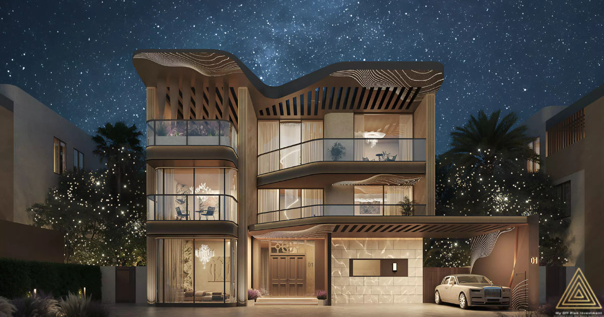 Feature-Knightsbridge-Phase-2-By-Leos-at-Meydan-District-11