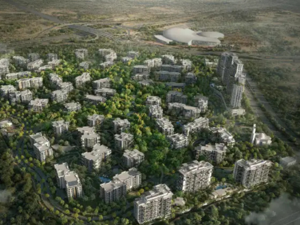 Feature-Lacina-at-Ghaf-Woods-by-Majid-Al-Futtaim