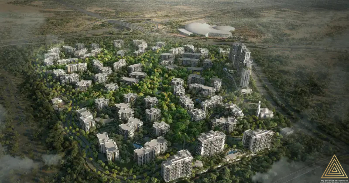 Feature-Lacina-at-Ghaf-Woods-by-Majid-Al-Futtaim