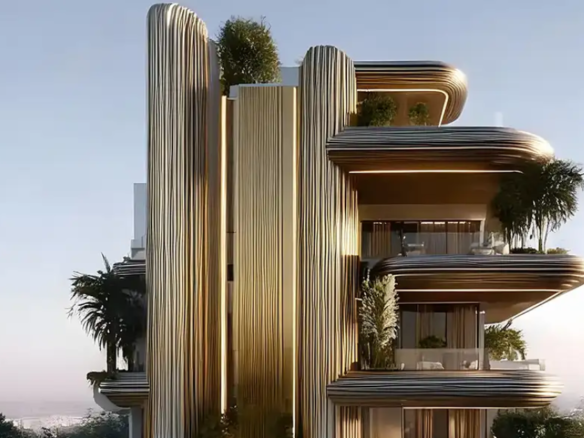 Feature-Leos-Royal-by-Leos-at-Dubailand