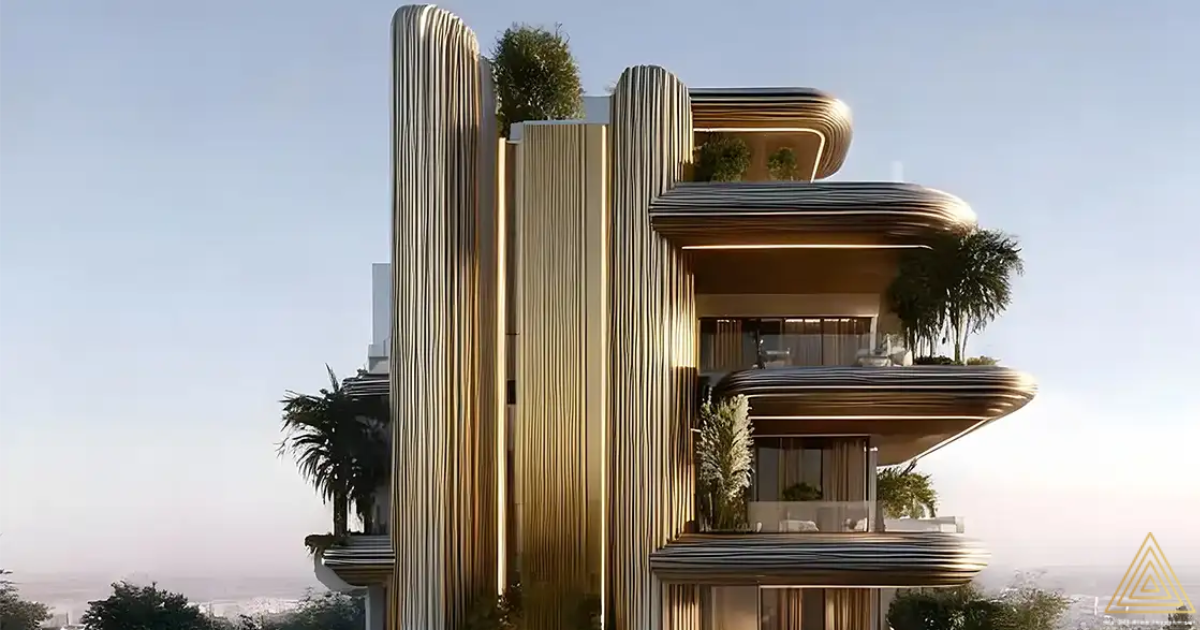 Feature-Leos-Royal-by-Leos-at-Dubailand