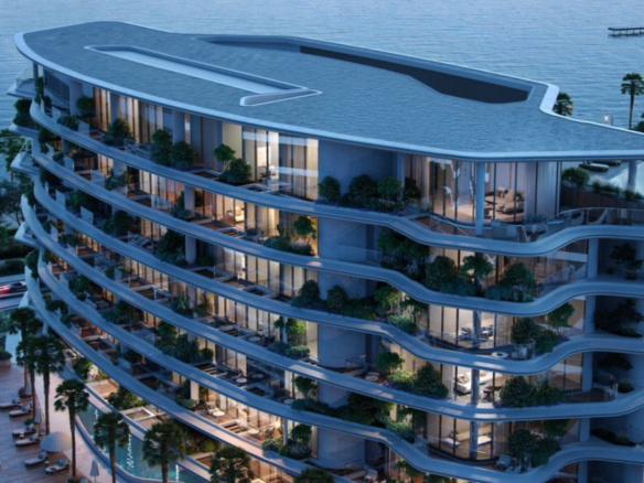 Feature-Lia-Residences-at-Dubai-Islands-by-Avenew