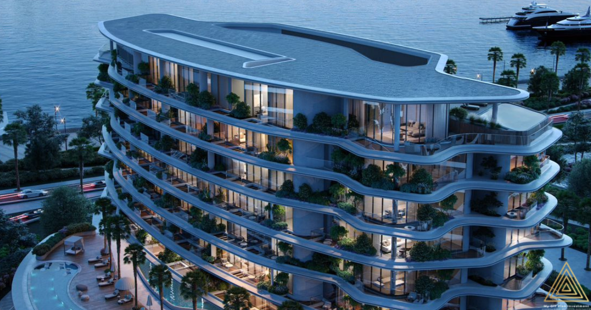 Feature-Lia-Residences-at-Dubai-Islands-by-Avenew