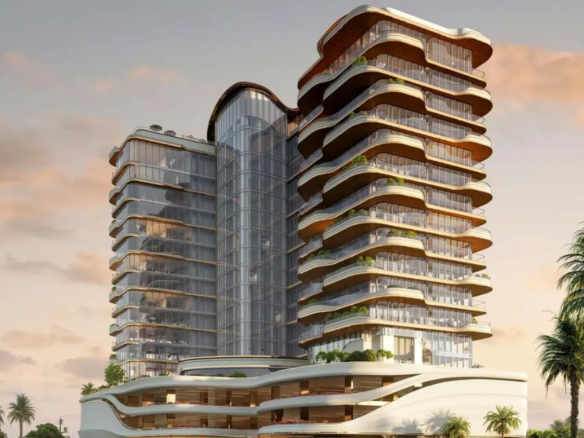 Feature-Liv-Oceanside-at-Dubai-Islands-by-Liv