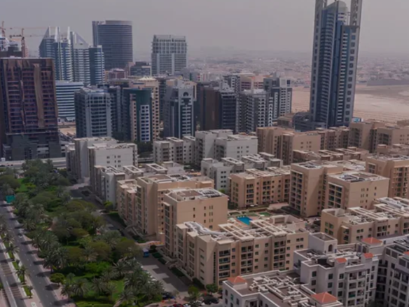 Feature-Mas-Barsha-Residency-at-Al-Barsha-by-Mas