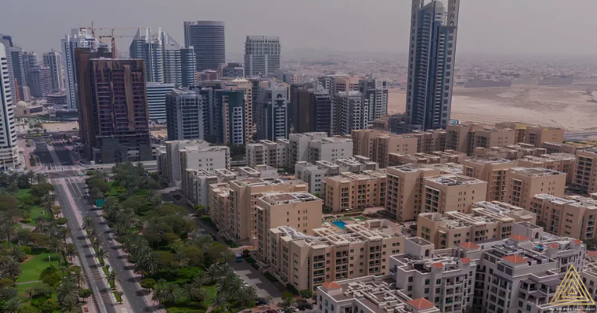 Feature-Mas-Barsha-Residency-at-Al-Barsha-by-Mas
