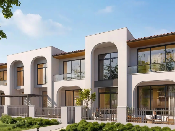 Feature-Nawayef-Village-by-Modon-at-Al-Hudayriat-Island