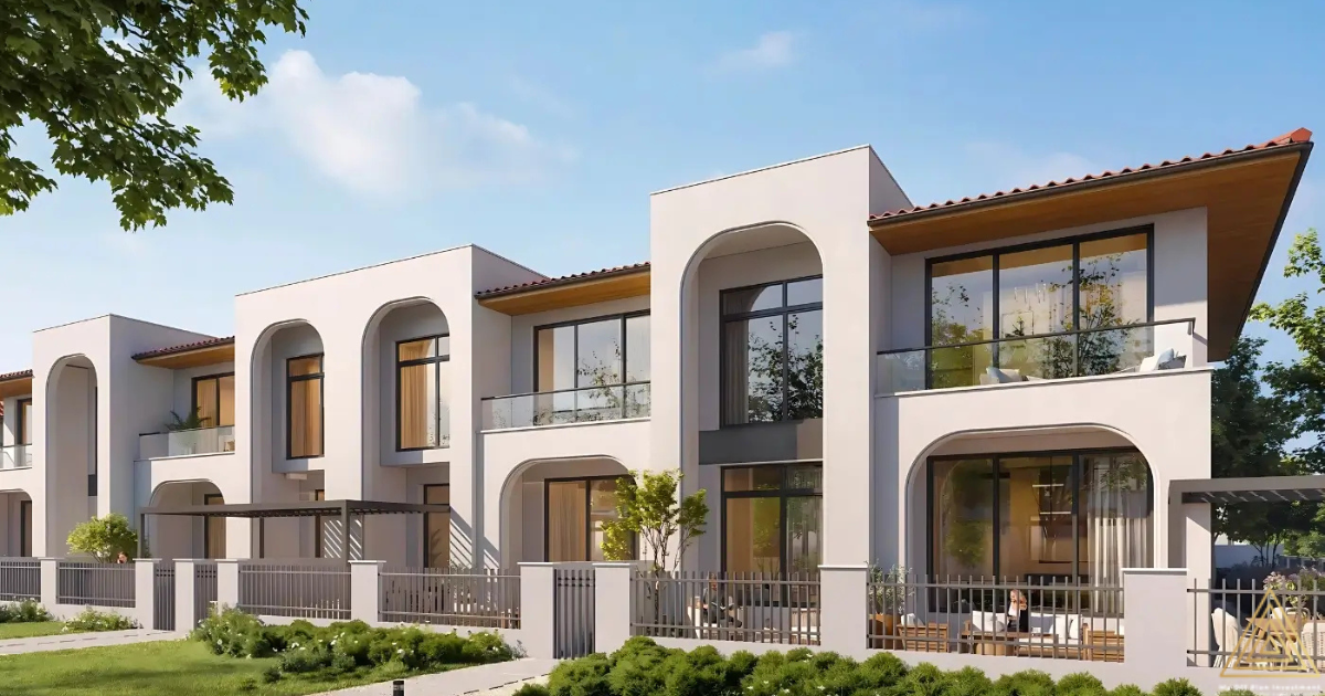 Feature-Nawayef-Village-by-Modon-at-Al-Hudayriat-Island