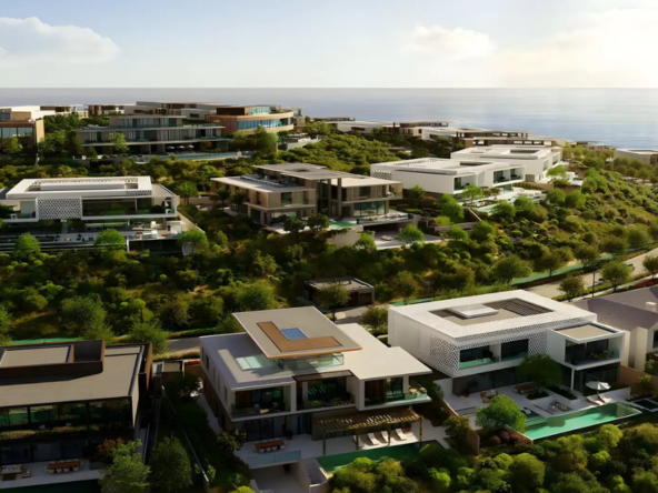 Feature-Nawayef-West-Heights-by-Modon-at-Al-Hudayriat-Island