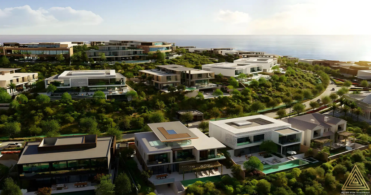 Feature-Nawayef-West-Heights-by-Modon-at-Al-Hudayriat-Island