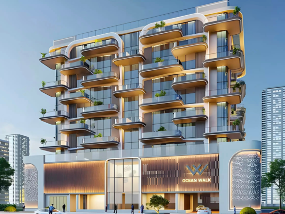 Feature-Ocean-Walk-by-Wellington-at-Dubai-Islands