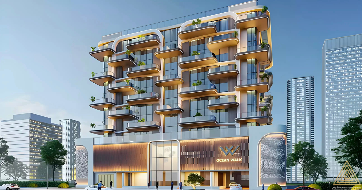 Feature-Ocean-Walk-by-Wellington-at-Dubai-Islands