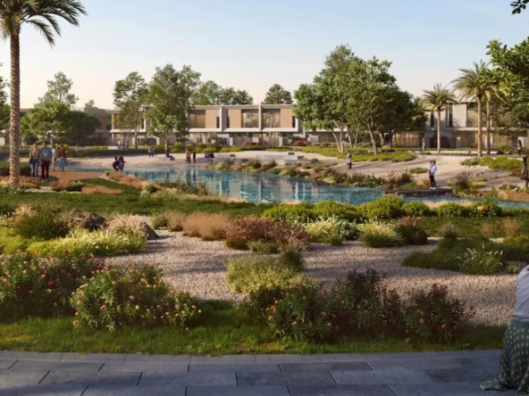 Feature-Ovelle-at-The-Valley-by-Emaar