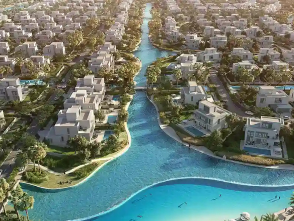 Feature-Palmiera-Collective-at-The-Oasis-by-Emaar