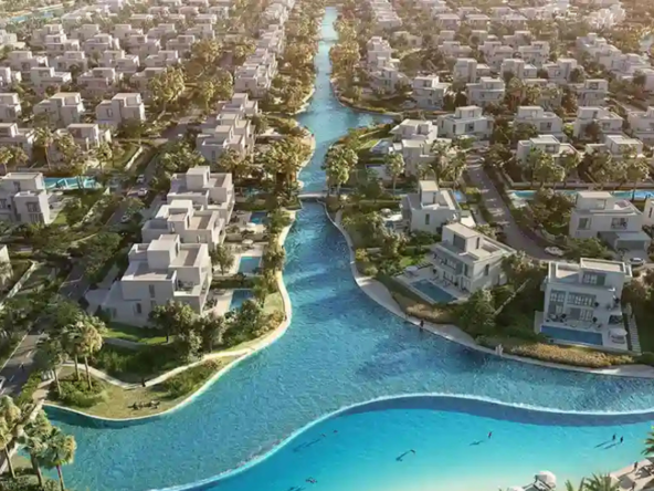 Feature-Palmiera-Collective-at-The-Oasis-by-Emaar