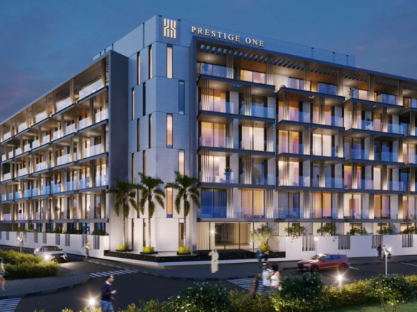 Feature-Prestige-One-Residences-by-Prestige-at-Dubai-Maritime-City