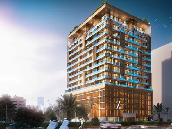 Feature-Rose-Gold-Residences-by-Zee-at-JVC