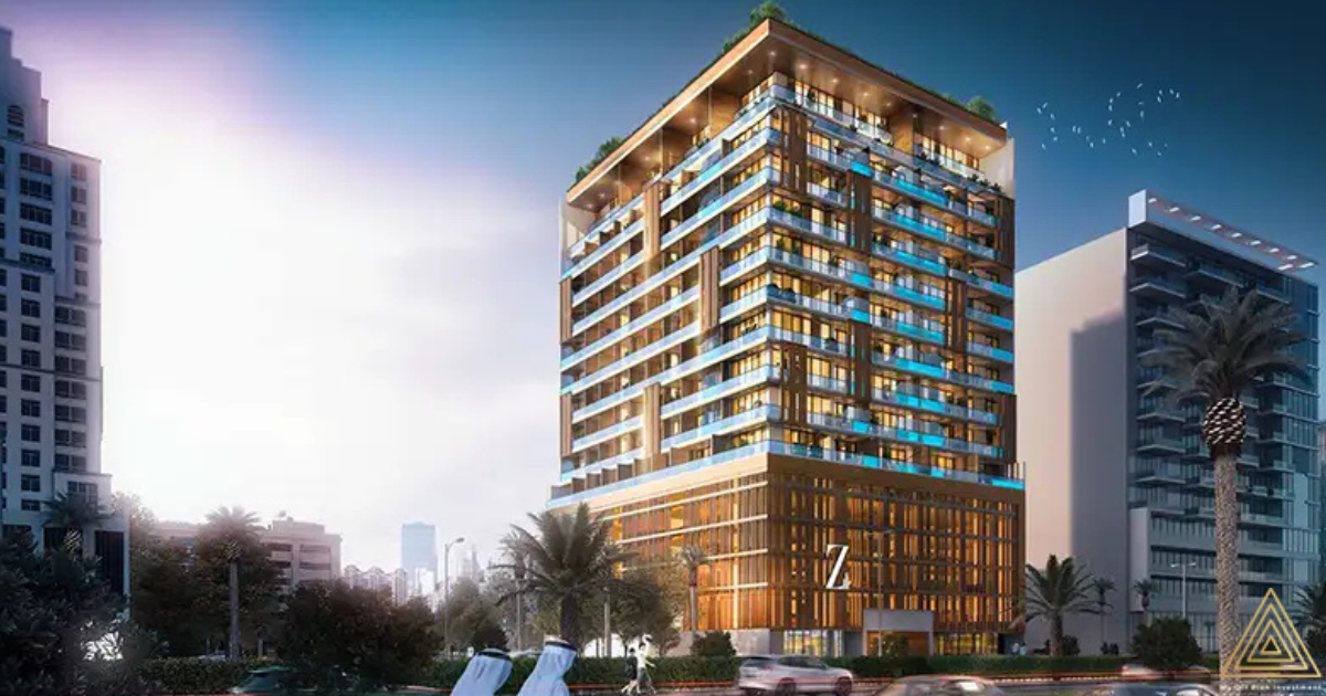 Feature-Rose-Gold-Residences-by-Zee-at-JVC