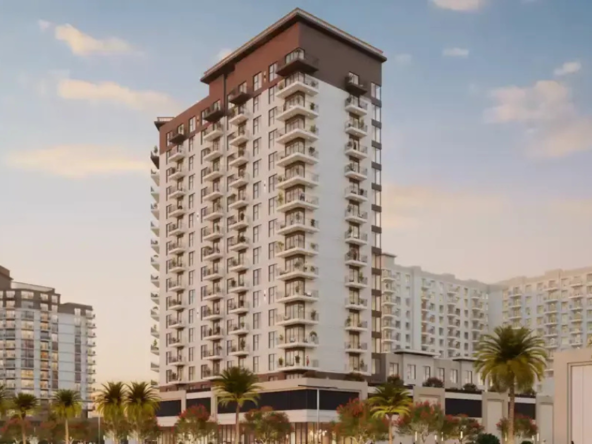 Feature-Rosewell-Residences-by-Nshama-at-Town-Square-Dubai