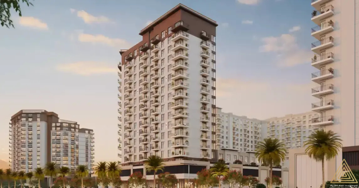 Feature-Rosewell-Residences-by-Nshama-at-Town-Square-Dubai