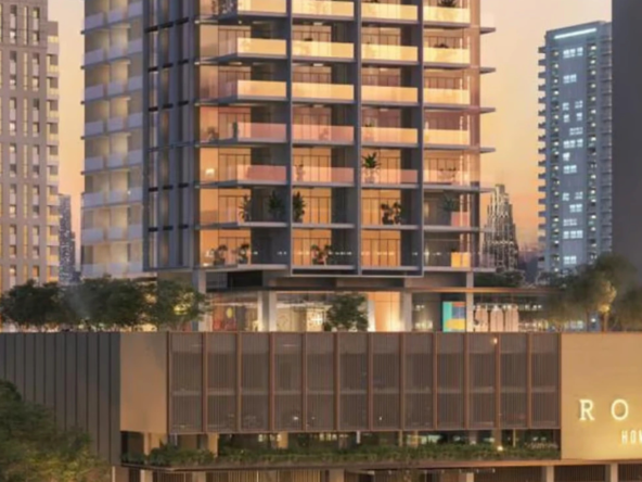 Feature-Rove-Home-at-Meydan-Horizon-by-Octa