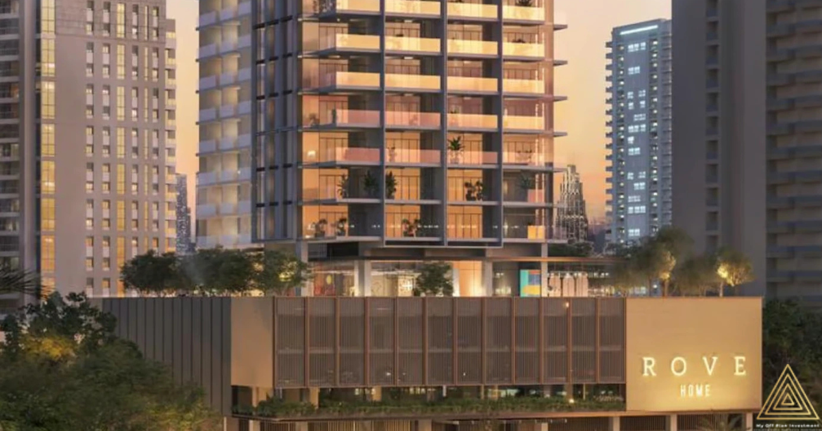 Feature-Rove-Home-at-Meydan-Horizon-by-Octa