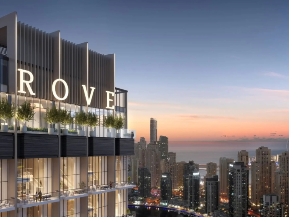 Feature-Rove-Hotels-by-Emaar-at-Dubai-Hills-Estate