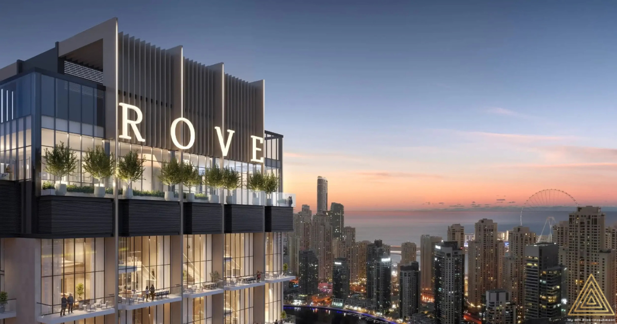 Feature-Rove-Hotels-by-Emaar-at-Dubai-Hills-Estate