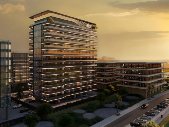 Feature-Sakura-Gardens-by-HRE-at-Falcon-City