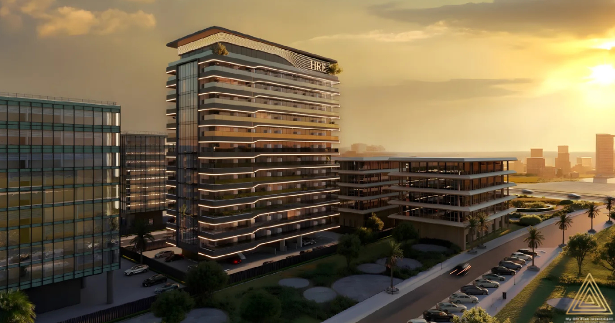 Feature-Sakura-Gardens-by-HRE-at-Falcon-City