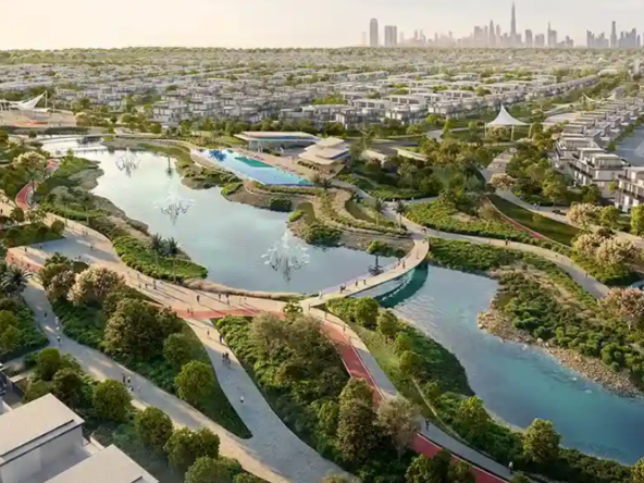 Feature-Salva-at-The-Heights-Country-Club-by-Emaar