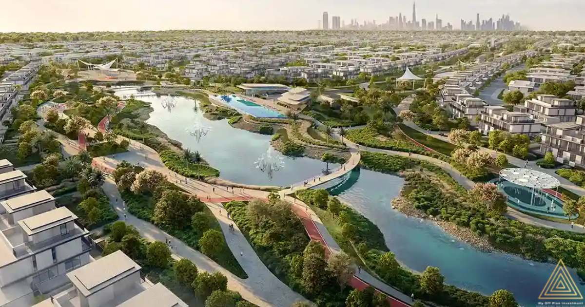 Feature-Salva-at-The-Heights-Country-Club-by-Emaar