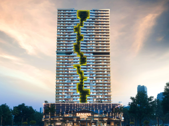 Feature-Samana-Barari-Lagoons-at-Majan-by-Samana