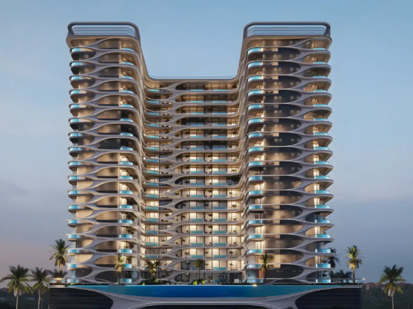 Feature-Samana-Boulevard-Heights-at-Dubailand-by-Samana