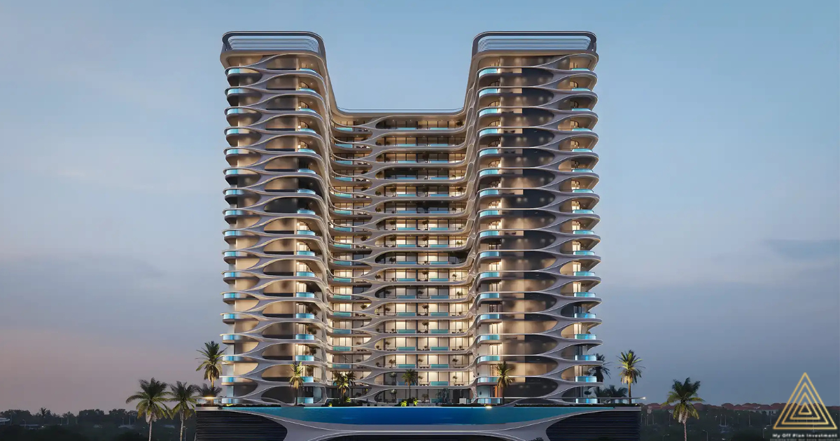 Feature-Samana-Boulevard-Heights-at-Dubailand-by-Samana