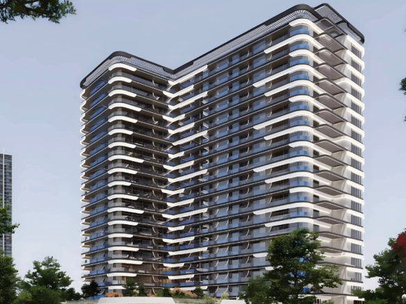 Feature-Samana-Resorts-at-Dubai-Production-City-by-Samana