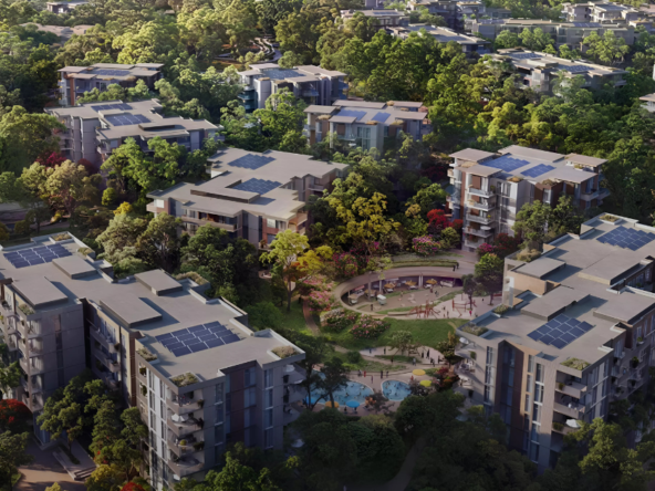 Feature-Serra-at-Ghaf-Woods-by-Majid-Al-Futtaim