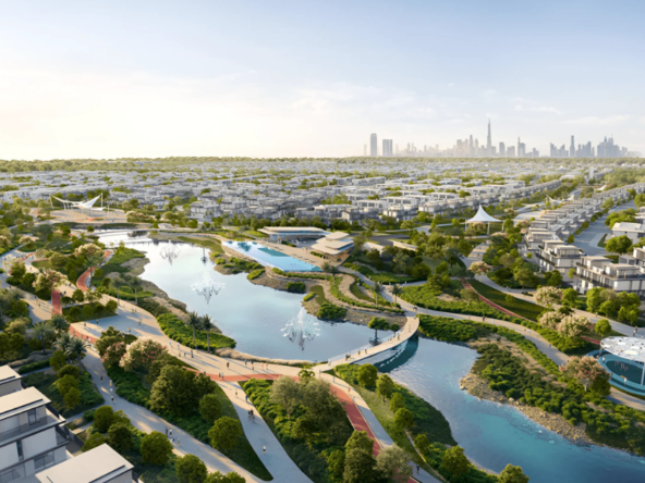 Feature-Serro-at-Heights-Country-Club-by-Emaar