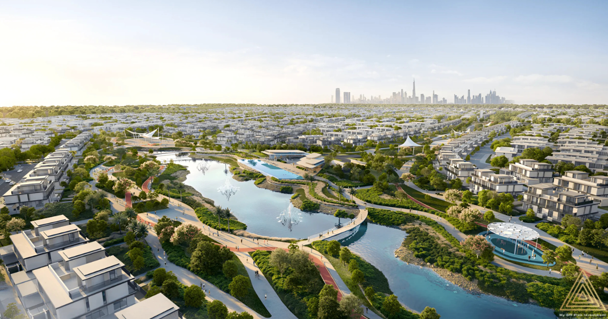 Feature-Serro-at-Heights-Country-Club-by-Emaar